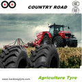 Agriculture Tyre, Farm Tyre, OTR Tyre, Industrial Tyre